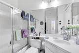 218 Shorebreaker Drive - Photo 10