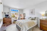 218 Shorebreaker Drive - Photo 11