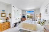 218 Shorebreaker Drive - Photo 12