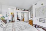 218 Shorebreaker Drive - Photo 13