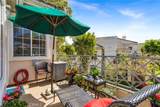218 Shorebreaker Drive - Photo 15