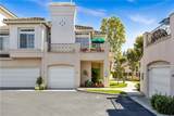 218 Shorebreaker Drive - Photo 16