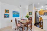 218 Shorebreaker Drive - Photo 2