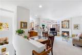 218 Shorebreaker Drive - Photo 3