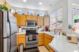 218 Shorebreaker Drive - Photo 5