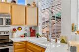 218 Shorebreaker Drive - Photo 6