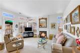 218 Shorebreaker Drive - Photo 7
