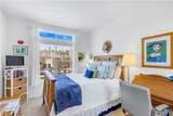 218 Shorebreaker Drive - Photo 9