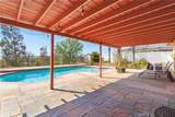 27483 Pamplico - Photo 10
