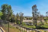 27483 Pamplico - Photo 11