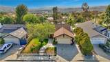 27483 Pamplico - Photo 12