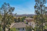 27483 Pamplico - Photo 15