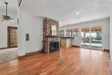 27483 Pamplico - Photo 16