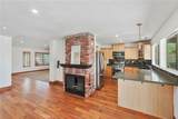 27483 Pamplico - Photo 17