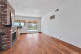 27483 Pamplico - Photo 18