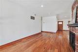 27483 Pamplico - Photo 19