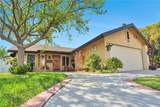 27483 Pamplico - Photo 2