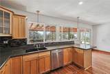 27483 Pamplico - Photo 20