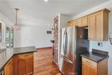 27483 Pamplico - Photo 21