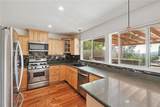 27483 Pamplico - Photo 22