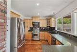 27483 Pamplico - Photo 23