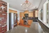 27483 Pamplico - Photo 24