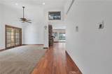 27483 Pamplico - Photo 25