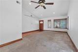 27483 Pamplico - Photo 26