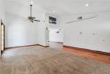 27483 Pamplico - Photo 27