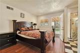 27483 Pamplico - Photo 28