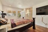 27483 Pamplico - Photo 29