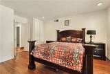 27483 Pamplico - Photo 30