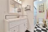 27483 Pamplico - Photo 32