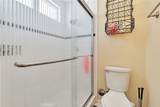 27483 Pamplico - Photo 33