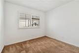 27483 Pamplico - Photo 35
