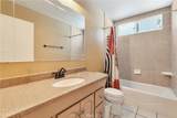 27483 Pamplico - Photo 37