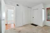 27483 Pamplico - Photo 38