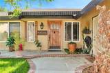 27483 Pamplico - Photo 4