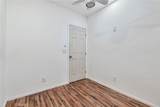 27483 Pamplico - Photo 40