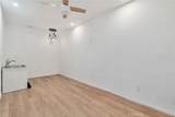 27483 Pamplico - Photo 41