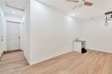27483 Pamplico - Photo 42