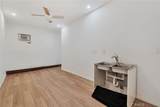 27483 Pamplico - Photo 43