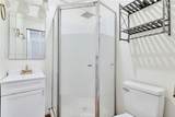 27483 Pamplico - Photo 44