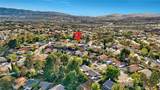27483 Pamplico - Photo 45