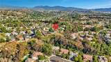 27483 Pamplico - Photo 46