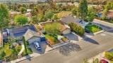 27483 Pamplico - Photo 49