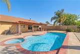 27483 Pamplico - Photo 5