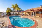 27483 Pamplico - Photo 6