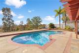 27483 Pamplico - Photo 7