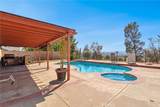 27483 Pamplico - Photo 8